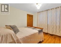 48 BROCK STREET W - 11