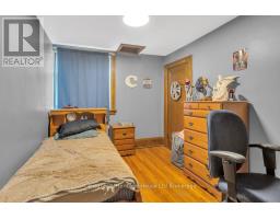 48 BROCK STREET W - 12