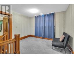 48 BROCK STREET W - 16