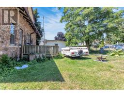 48 BROCK STREET W - 18