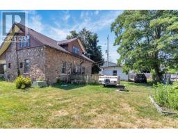 48 BROCK STREET W - 19