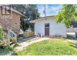48 BROCK STREET W - 20