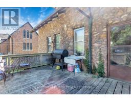 48 BROCK STREET W - 21