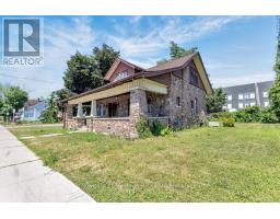 48 BROCK STREET W - 22
