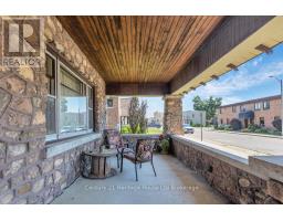 48 BROCK STREET W - 23