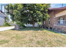 48 BROCK STREET W - 24