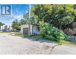 48 BROCK STREET W - 25