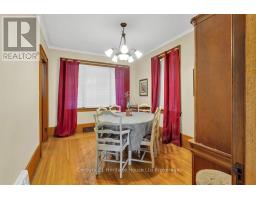 48 BROCK STREET W - 4