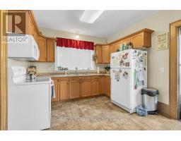 48 BROCK STREET W - 6