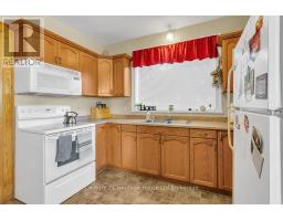 48 BROCK STREET W - 7