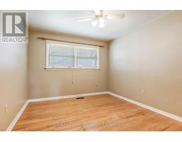 1009 WARWICK STREET - 12