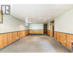 1009 WARWICK STREET - 14