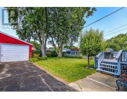 1009 WARWICK STREET - 21