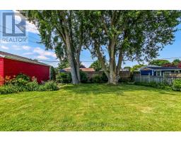 1009 WARWICK STREET - 22