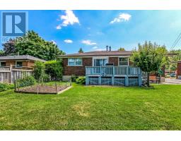1009 WARWICK STREET - 23
