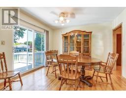 1009 WARWICK STREET - 7