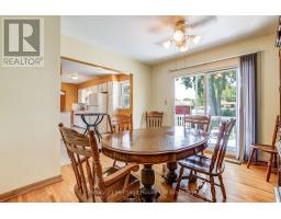 1009 WARWICK STREET - 8