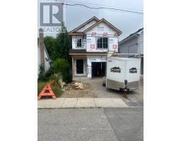 840 WATER STREET - 1
