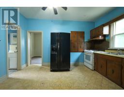 358 GLEBE STREET E - 10
