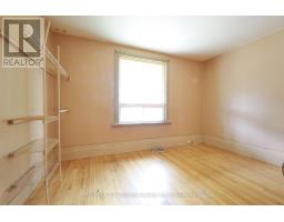 358 GLEBE STREET E - 14