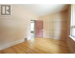 358 GLEBE STREET E - 15