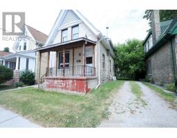 358 GLEBE STREET E - 2