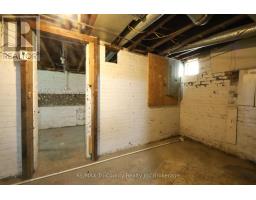 358 GLEBE STREET E - 31