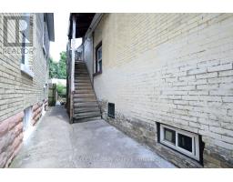 358 GLEBE STREET E - 4