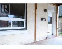 358 GLEBE STREET E - 5