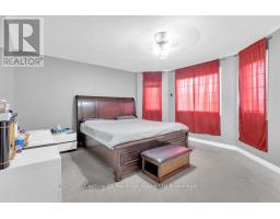 51 BARKER STREET - 10