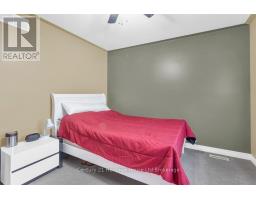 51 BARKER STREET - 11