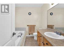 51 BARKER STREET - 15
