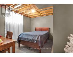 51 BARKER STREET - 17