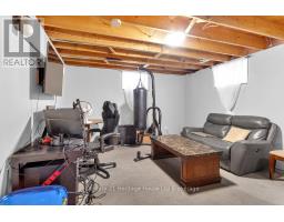 51 BARKER STREET - 18