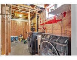 51 BARKER STREET - 19