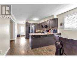 51 BARKER STREET - 2