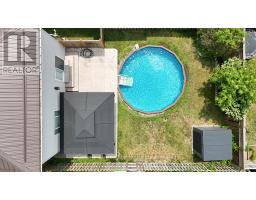 51 BARKER STREET - 23