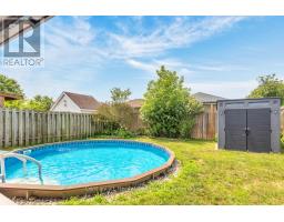 51 BARKER STREET - 24