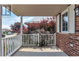 51 BARKER STREET - 3