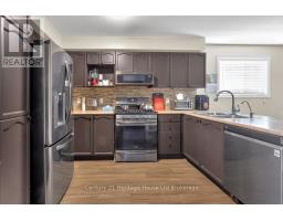 51 BARKER STREET - 4