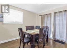 51 BARKER STREET - 5