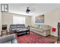 51 BARKER STREET - 6