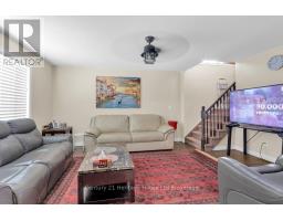 51 BARKER STREET - 7