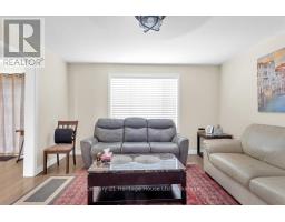 51 BARKER STREET - 8