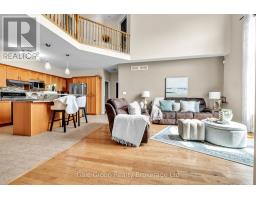 10 WESTVIEW COURT - 10