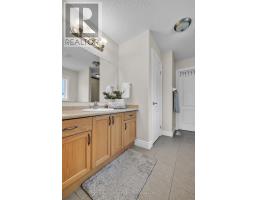 10 WESTVIEW COURT - 15