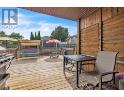 10 WESTVIEW COURT - 37
