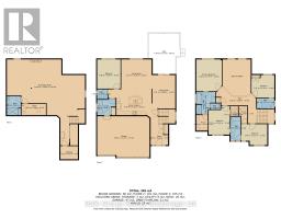 10 WESTVIEW COURT - 42