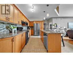 10 WESTVIEW COURT - 5