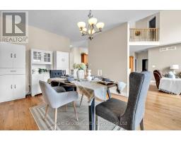 10 WESTVIEW COURT - 8